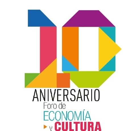 Primer Foro de Economía y Cultura