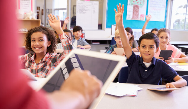 Término Evaluación