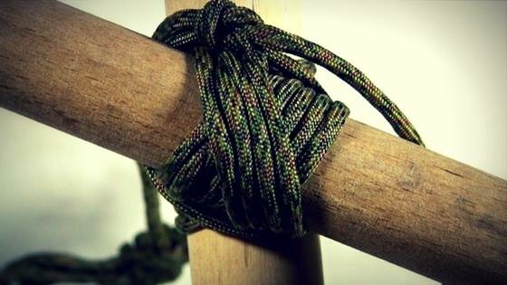 Métodos de ensamble