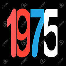 LEY 056 DE 1975