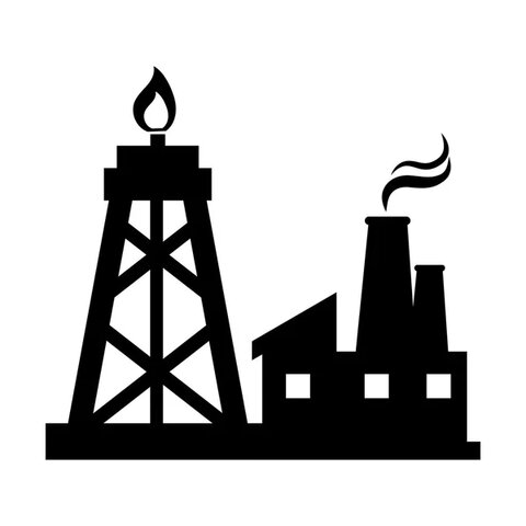 Inicia la era de la Petroquímica