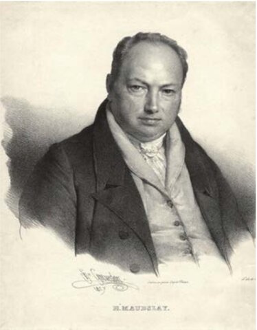 Formador de tornillos