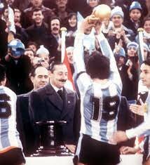 Argentina 78
