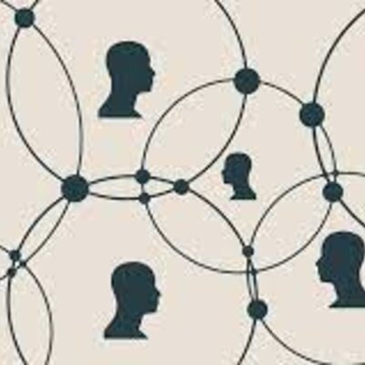 Timeline: Desarrollo de la sociologia