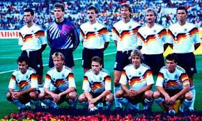 Italia 90