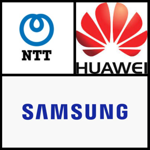 AVANCES EN LAS COMPAÑÍAS