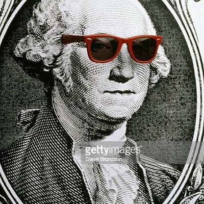 Timeline: Ratification of the Constitution Timeline