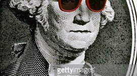 Timeline: Ratification of the Constitution Timeline