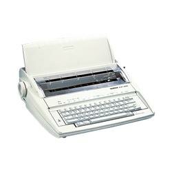 SURGE LA IMPRESORA MARGARITA