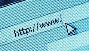 Protocolos de internet