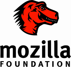 Creación de Mozilla