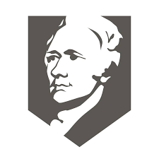 Alexander Hamilton Institute
