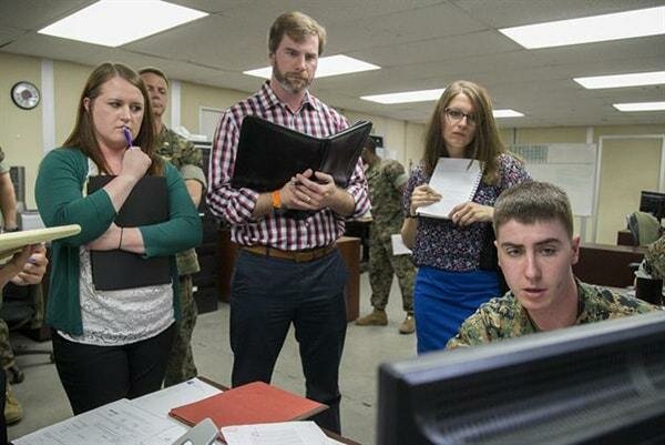Gabriel Sánchez Curiel