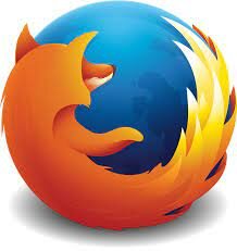 Firefox