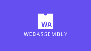Creación de WebAssembly