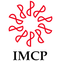 Obra Auditoría Operacional