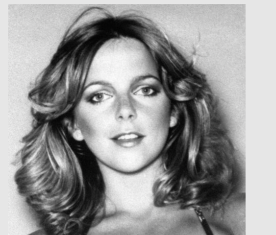 Pelo Ondulado y Esponjado