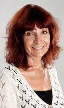 SIGLO XIX Y PRINCIPIOS DEL XX, COMPARACIÓN EDUCATIVA