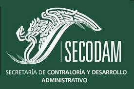 Guía General de Auditoría Pública