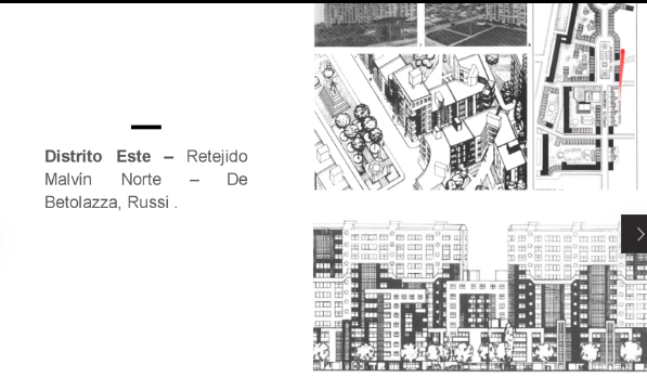 Marvin Norte