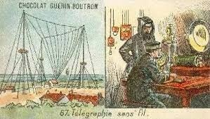 UNA COMUNICACIÓN PODEROSA