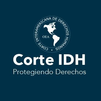Creación de la Corte Interamericana de Derechos Humanos en Costa Rica
