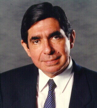 Óscar Arias Sánchez