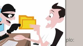 Timeline: Origen de la protección de datos personales