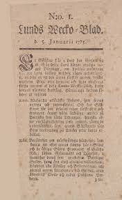 EXISTE UNA POSIBILIDAD DE COMUNICACIÓN BIDIRECCIONAL
