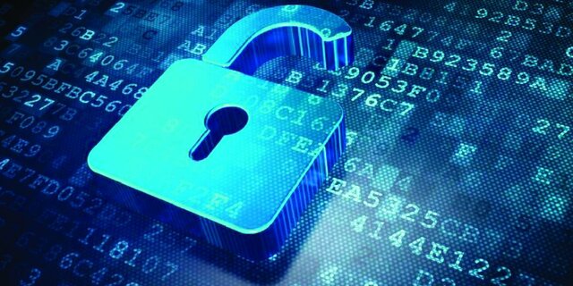 Recomendación a la protección de la privacidad