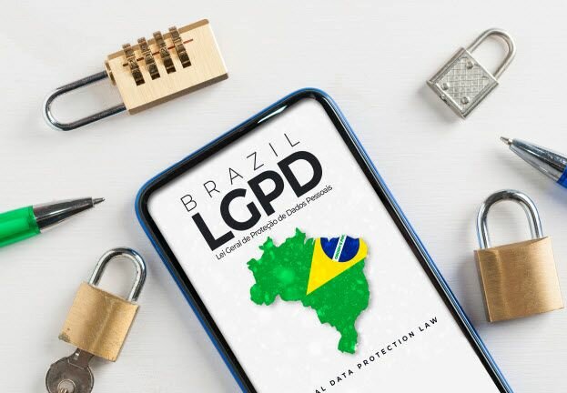 Primer país latinoamericano