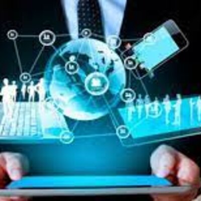 Timeline: A1U1_18TE0557_Línea del tiempo