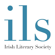 Irish Literary Society