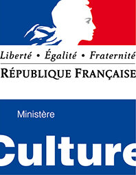 Francia - La creación del Ministerio de Asuntos Culturales en Francia