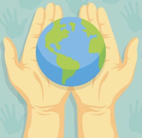 Siglo XVII-XVIII: Derechos Inalienables de las Personas