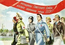 HAY UNA RICA EXPERIENCIA DE ENSEÑANZA POR CORRESPONDENCIA