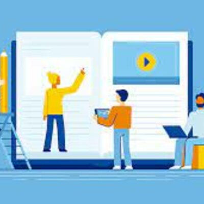 Timeline: Antecedentes históricos del currículo