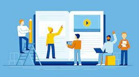 Timeline: Antecedentes históricos del currículo