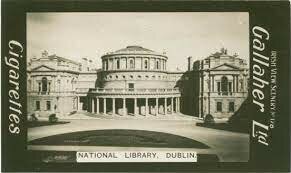 Metropolitan School of Art