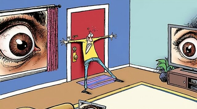 Se adiciona un párrafo al artículo 16