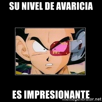 Santo Tomás de Aquino