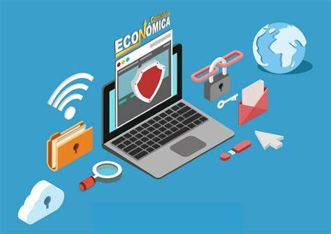 Protección de datos de empresas particulares