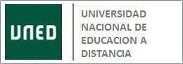 ESPAÑA TIENE UNIVERSIDAD PARA LA DISTANCIA