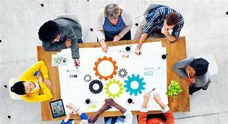 1968 Philip Jackson, con su obra, la vida de las aulas