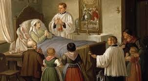 Inicios de la microbiología