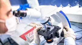 Timeline: Microscopia