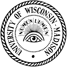 SE ESTABLECE UN CURSO POR CORRESPONDENCIA EN WISCONSIN