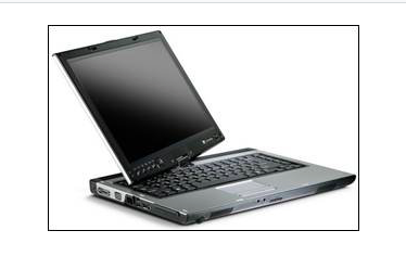 Sexta generación de las computadoras