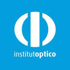 Instituto Optico