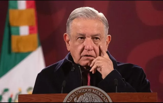 Proteger a Madres Buscadoras